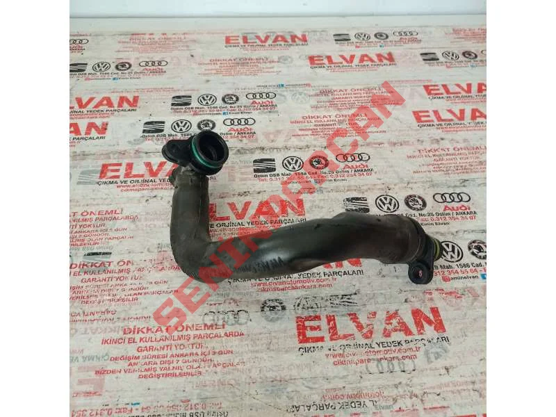 04C103474B - HAVA ALMA HORTUMU