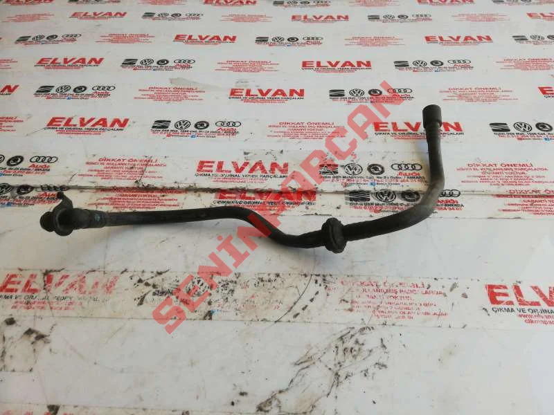 1K0612041FG - ÇEKVALFLI VAKUM