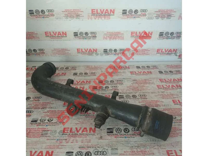 2D0145832A - HAVA BORUSU