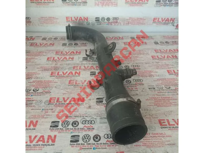 2D0145832A - HAVA BORUSU