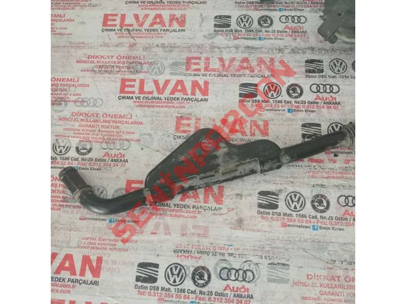 2H0121065AT - SUBORUSU