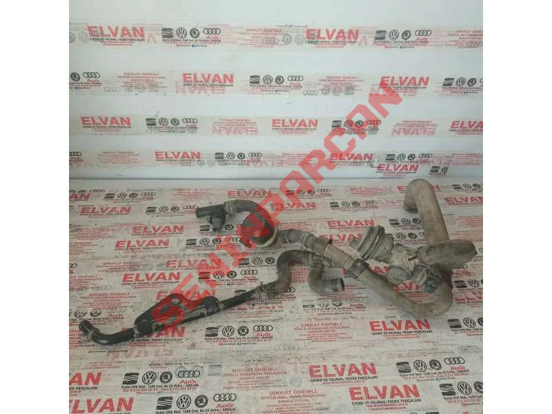 2H0121065AT - SUBORUSU