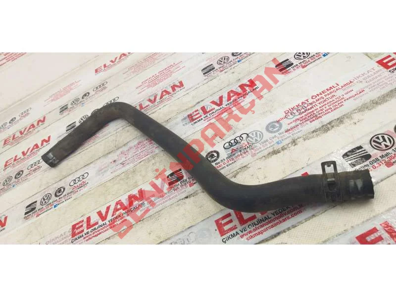 2D0422889 - HIDROLIK HORTUMU