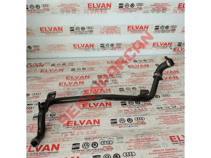 06B103213K - HAVA ALMA BORUSU