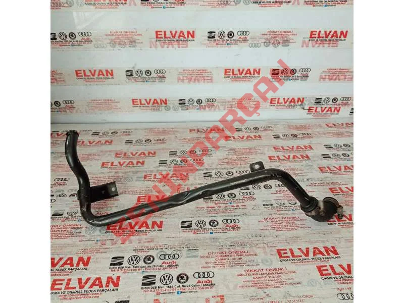 06B103213K - HAVA ALMA BORUSU