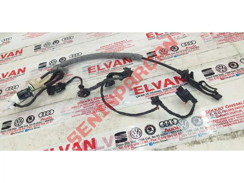 5NA972296C - KAMERA KAPAGI