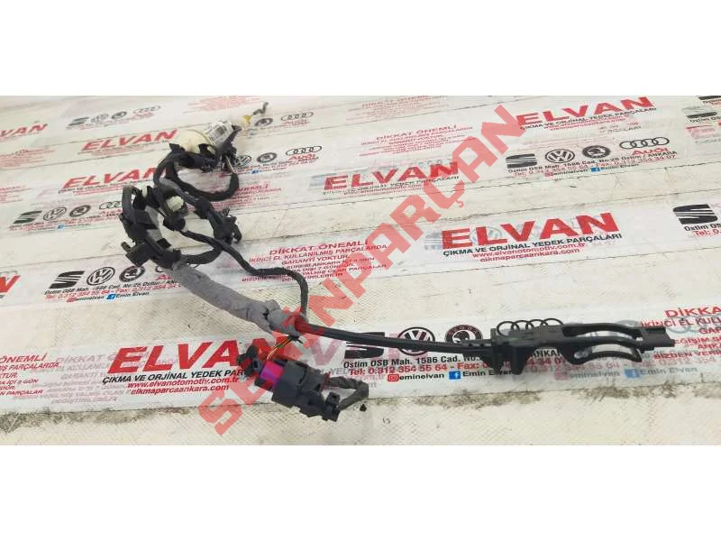 5NA972296C - KAMERA KAPAGI