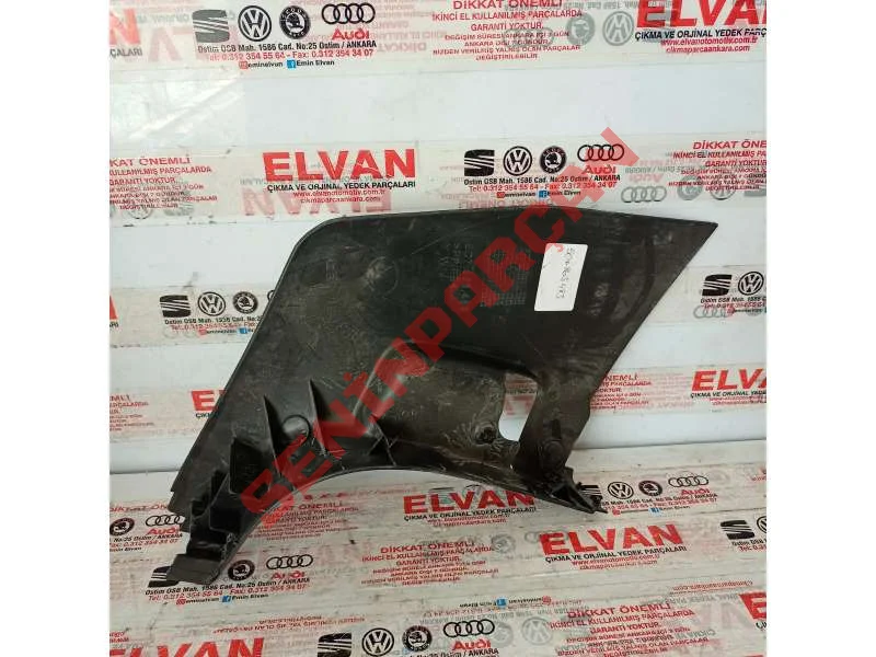 5C7863483 - A DİREĞİ KAPLAMASI