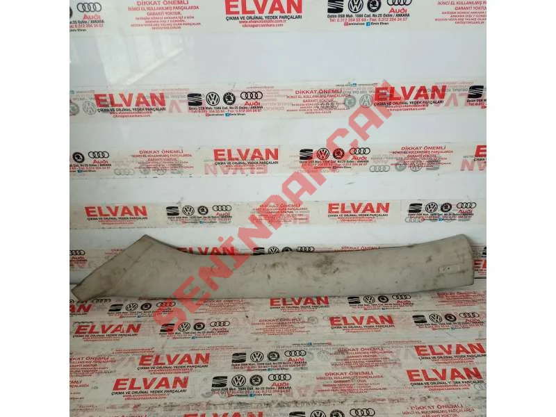 3B0867351J - A DİREĞİ KAPLAMASI