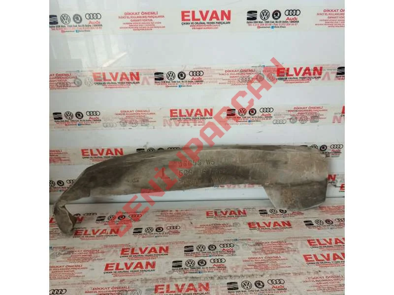 5C6864235 - IZOLASYON