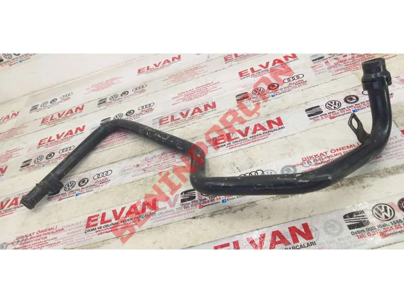 059121065E - SOĞUTMSIVBORU