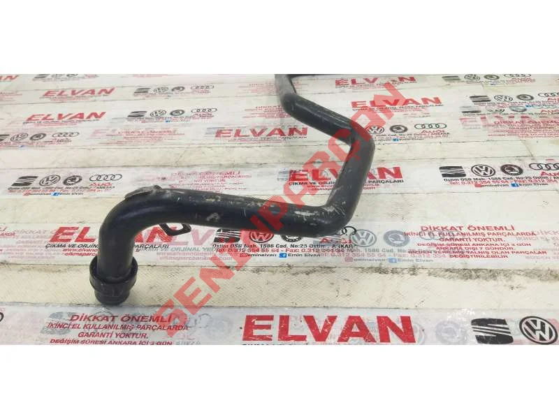 059121065E - SOĞUTMSIVBORU