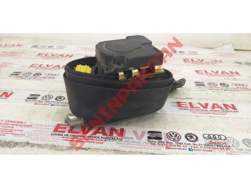 1J0857731B - KORUYUCU