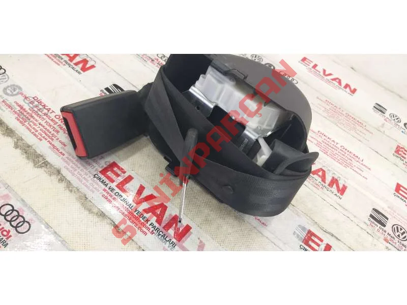 5C6857807M - OTOMATİĞİ VE BASMALI TUŞ