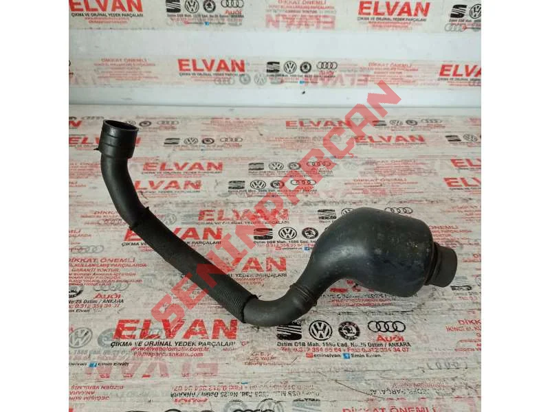 06B103211H - HAVALANDIRMA HORTUMU