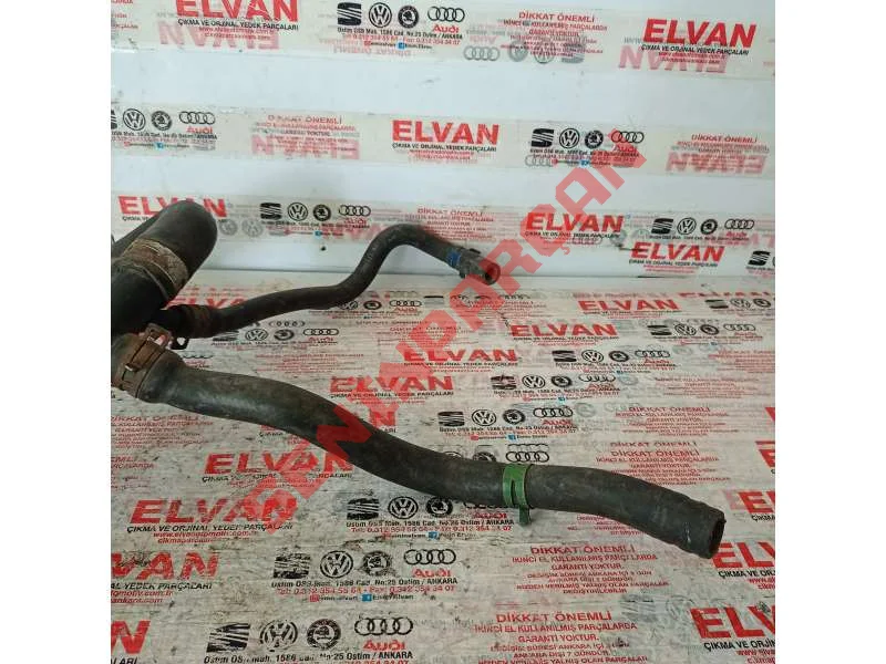 1H0819373A - SOĞUTMA SIVISI HORT