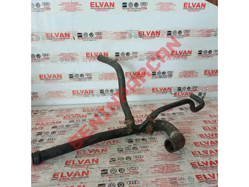 1H0819373A - SOĞUTMA SIVISI HORT