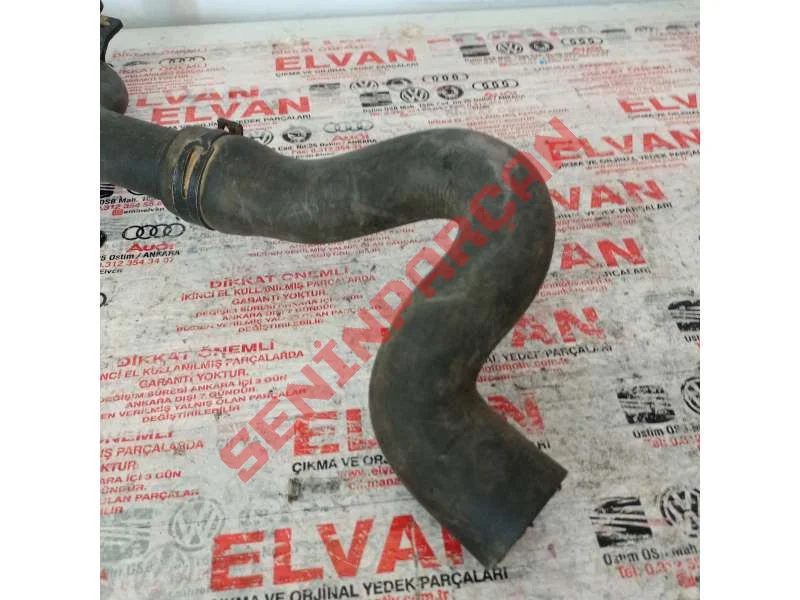 7H0121051D - SU HORTUMU