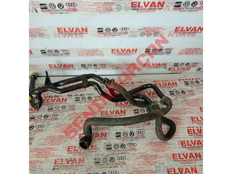 03L121151 - SOĞUTMSIVBORU