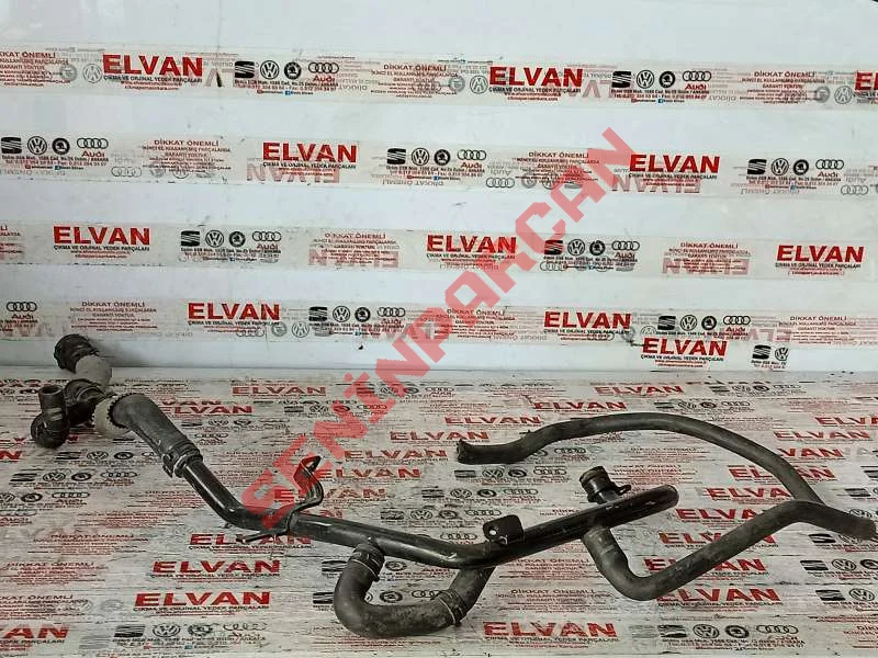 06F121492B - SUBORUSU