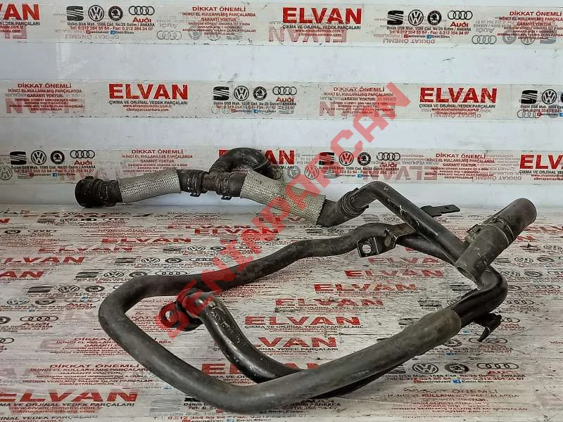 06F121492B - SUBORUSU