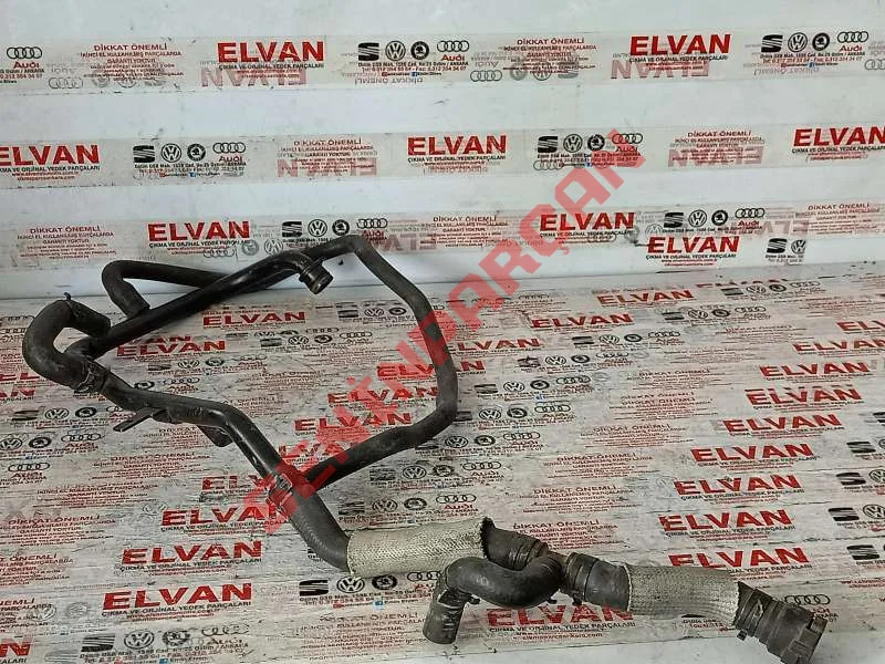 06F121492B - SUBORUSU