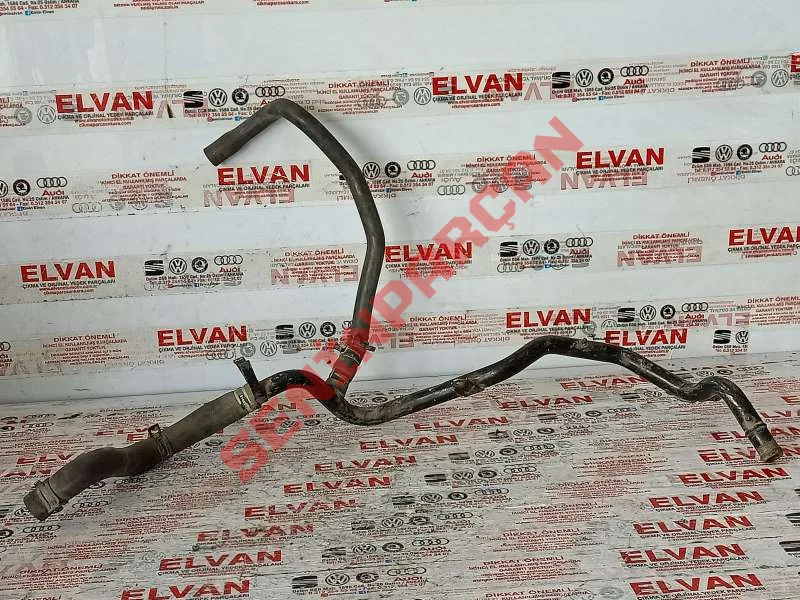 037121065 - SOĞUTMSIVBORU