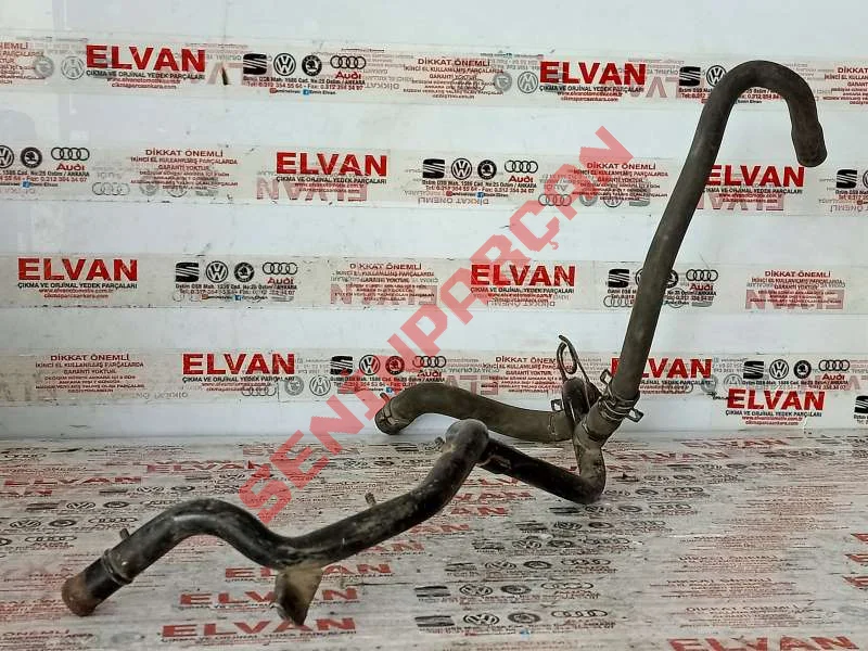 037121065 - SOĞUTMSIVBORU