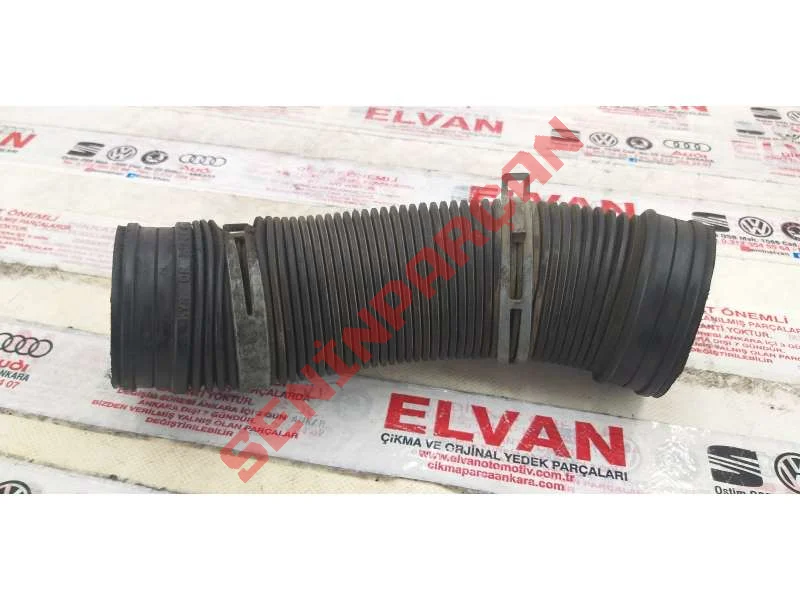 074129627K - MANIFOLD