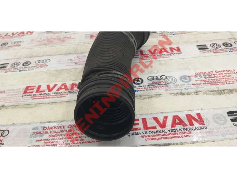 074129627K - MANIFOLD