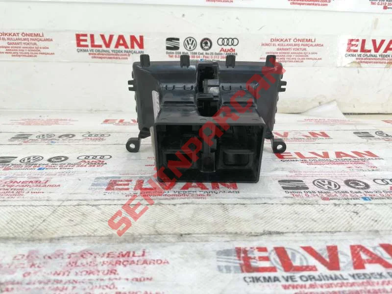 3G0864298K - ORTA KONSOL SİPERİ