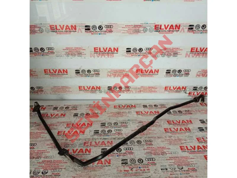 4B0317823C - YAG BORUSU