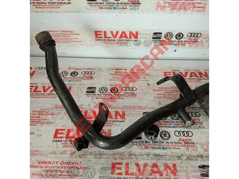 045121065D - SU BORUSU