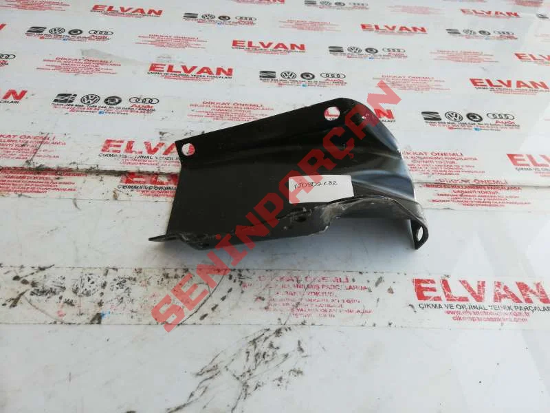 1J0802182 - YANKAPAKSOL