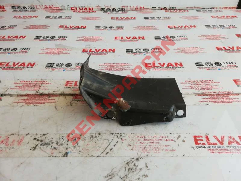 1J0802182 - YANKAPAKSOL