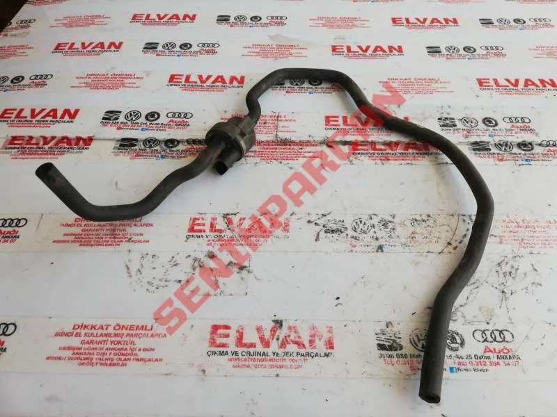 03C133518F - BAGLANTIHORTUMU