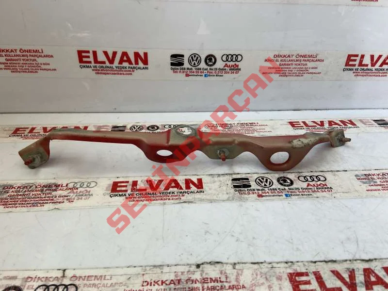 98150234700 - BRAKET DERTEK