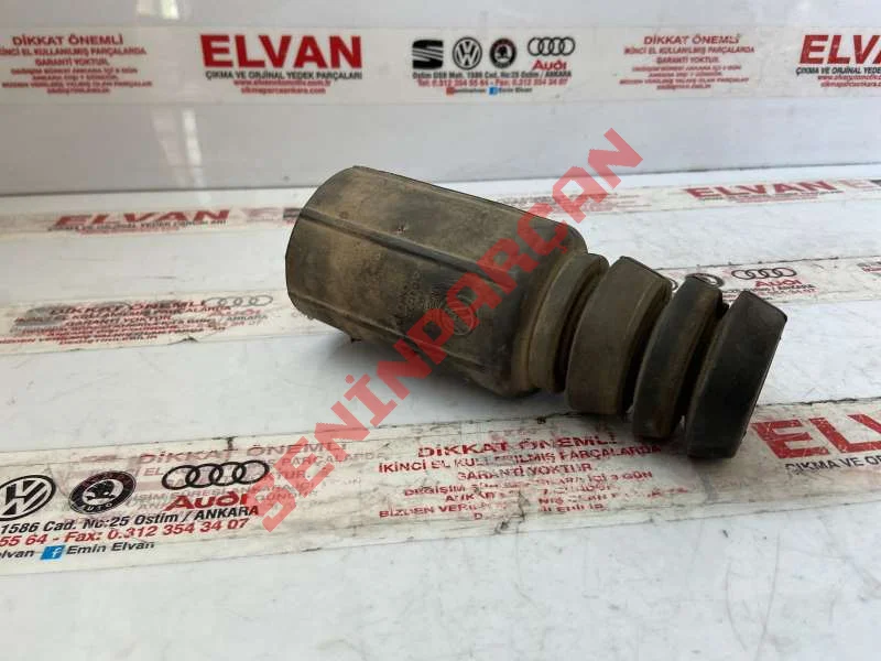 2H0412303D - AMORTISOR TAKOZU