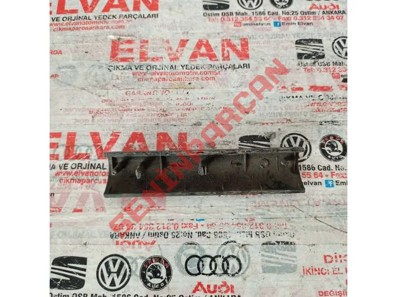 3B0867175A - KORUYUCU