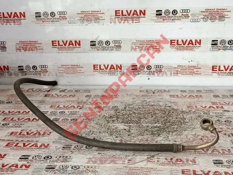 3B1422891A - HORTUMDIREKSIYONVAKUM