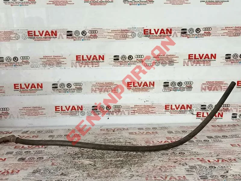 3B1422891A - HORTUMDIREKSIYONVAKUM