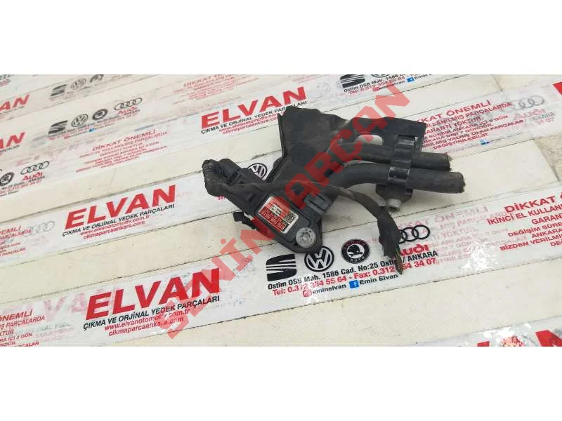 5N0131552D - FARK BASINÇ SEN-