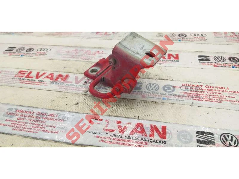 6Q4833411A - KAPI MENTESESI