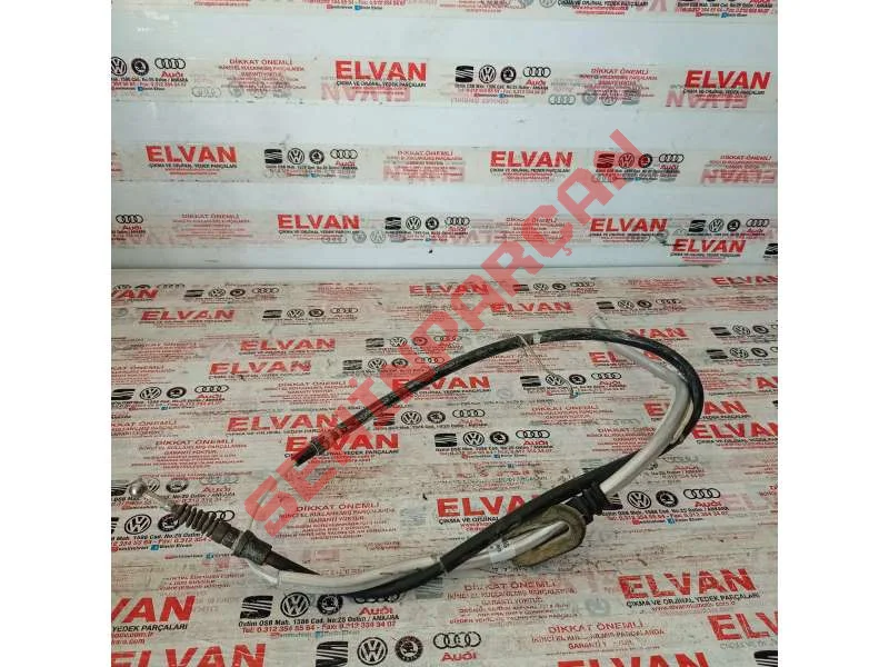 1J0711487A - KAYDIRMA PABUCU