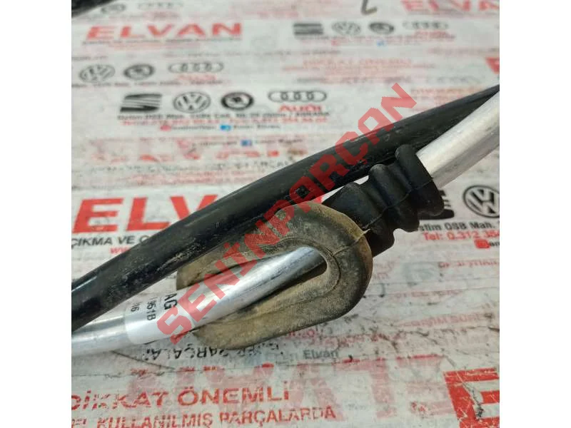 1J0711487A - KAYDIRMA PABUCU