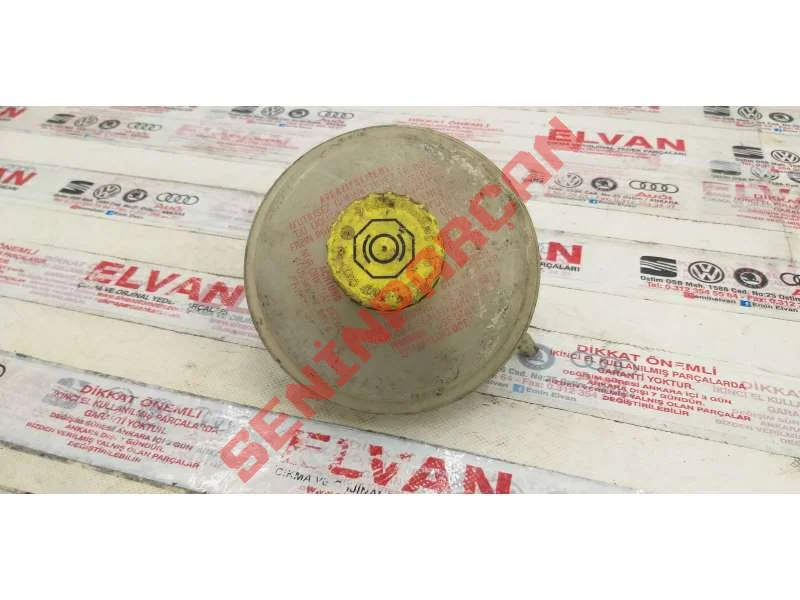 8E0611301 - FREN HIDROLIK DEPO