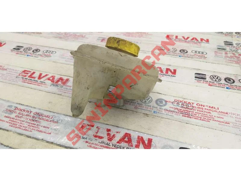 8E0611301 - FREN HIDROLIK DEPO