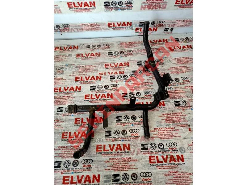 038121065BE - HORTUM