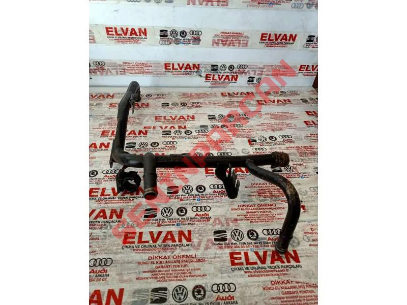 038121065BE - HORTUM