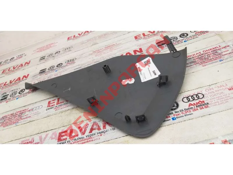 6J0857086 - KORUYUCU